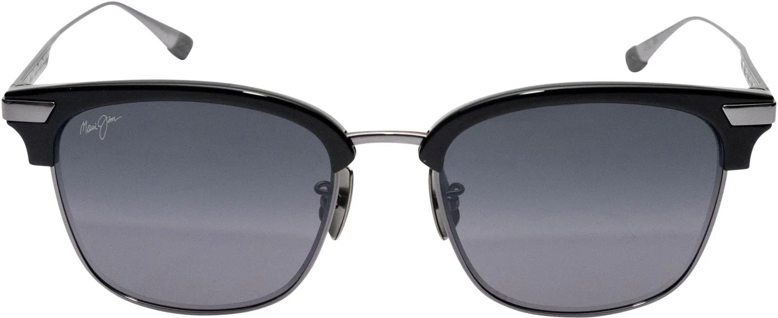 Maui Jim KALAUNU ASIAN FIT MJ629 Sunglasses - view 5